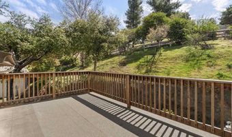 1065 Peutz Valley Rd, Alpine, CA 91901