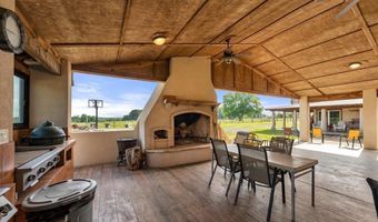 191 County Road 368, Albertville, AL 35951
