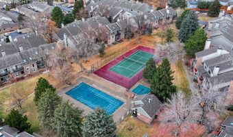 15150 E Princeton Pl A, Aurora, CO 80014