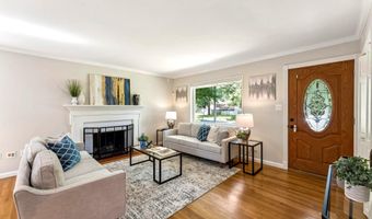 4107 CONRAD Rd, Alexandria, VA 22312