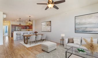 540 Manawai St 402, Kapolei, HI 96707