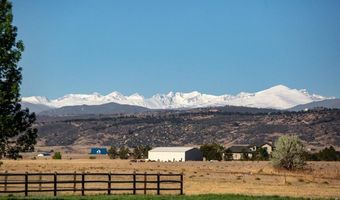 1336 Paramount Dr, Berthoud, CO 80513