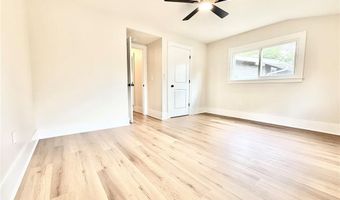 1908 Liberty St, Alton, IL 62002