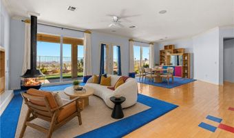 720 Viola Cir, Henderson, NV 89002