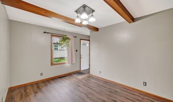 1308 Stafford Ave, Ames, IA 50010
