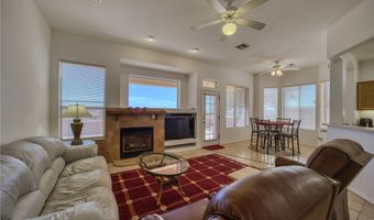 2290 Starflower Trl, Bullhead City, AZ 86442