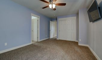 61257 Bronze Meadow Ln, Bend, OR 97702
