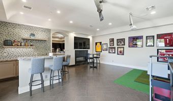 525 W HARMONY Pl, Chandler, AZ 85248