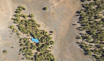 0000 Off Black Pine Rd Lot 10, Bly, OR 97622