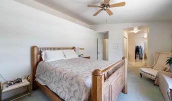 1387 N MOUNT ZION Dr, Apple Valley, UT 84737