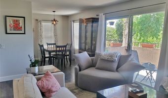 5094 Via Manos A, Oceanside, CA 92057
