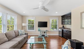 162 75th St, Avalon, NJ 08202