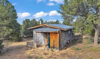 77 North Rd, Carson, NM 87517