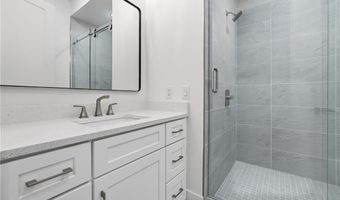 531 S Main St 120, Alpharetta, GA 30009