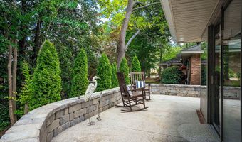 205 Carlyle Pl, Aiken, SC 29801