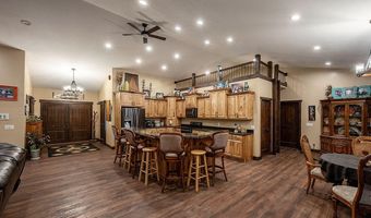 3170 U.S. 30, Cokeville, WY 83114