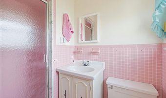 32 Brookfarm Rd, North Providence, RI 02904