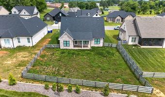 6466 E Haven Way, Alvaton, KY 42122