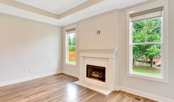 3626 Stickley Way, Apison, TN 37302