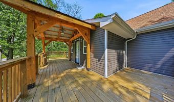 16251 River St NE, Alliance, OH 44601