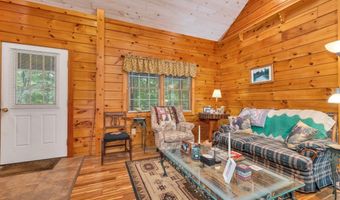 1461 Summer St, Bristol, NH 03222