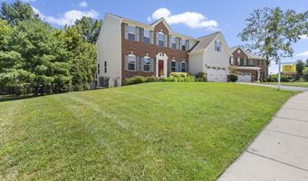 3603 COGSWELL Ct, Abingdon, MD 21009