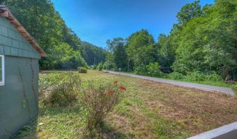 2980 Junaluska Rd, Andrews, NC 28901