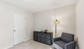 43197 WAYSIDE Cir, Ashburn, VA 20147