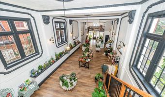 5-7 N CONOCOCHEAGUE St, Williamsport, MD 21795