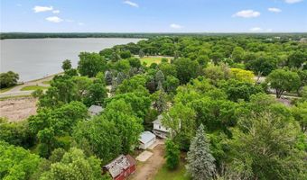 340 Excelsior Ave N, Annandale, MN 55302