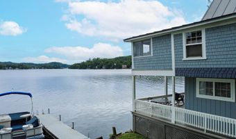 1639 W Shore Rd, Cabot, VT 05647