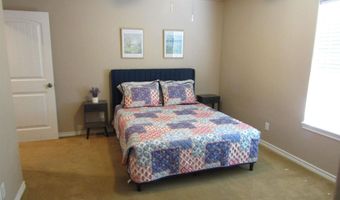 1405 S Lincoln Ave, Artesia, NM 88210