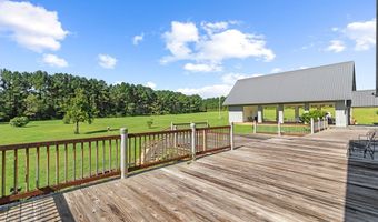 1750 Lucy Grade, Ashford, AL 36312