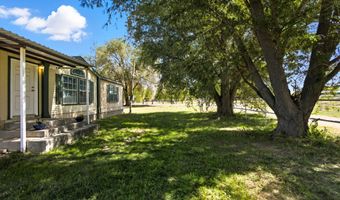 84 PADILLA Rd, Belen, NM 87002