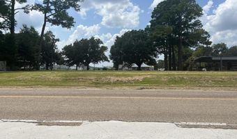 Wilkins Street Blk 10, Arnaudville, LA 70512