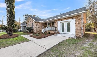1393 Secessionville Rd, Charleston, SC 29412