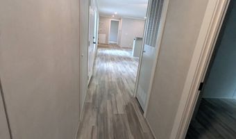 746 N Main 61, Ada, OH 45810