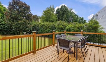 1711 Patterson Grove Rd, Apex, NC 27502