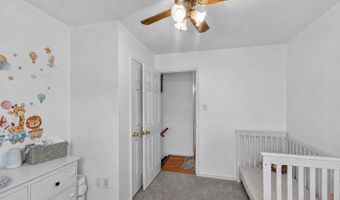 910 COBURN Ct, Bel Air, MD 21014