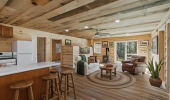 3400 Bog Rd, Belvidere Center, VT 05442