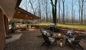 144 COACHS Ln, Alexandria, AL 36250
