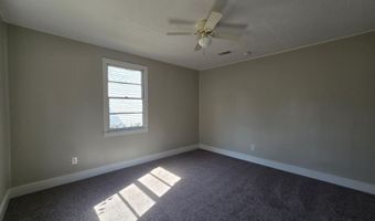 1520 Koger St, Augusta, GA 30904