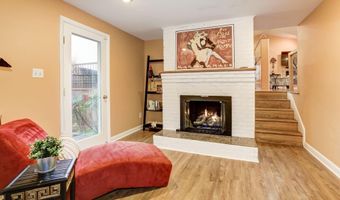 209 WINCHESTER BEACH Dr, Annapolis, MD 21409