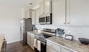 1913 Arnold Dr SE, Allenhurst, GA 31301