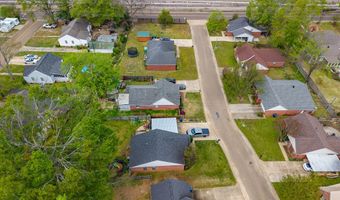 108 Dabney St, Batesville, MS 38606