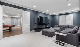 1685 Mount Paran Rd NW, Atlanta, GA 30327