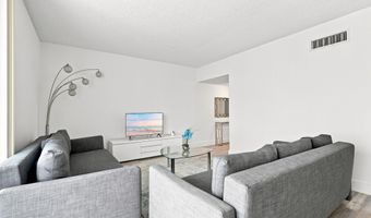 18181 NE 31ST Ct Ph10, Aventura, FL 33160