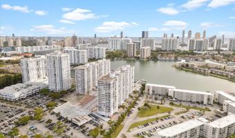 18071 Biscayne Blvd 1401, Aventura, FL 33160
