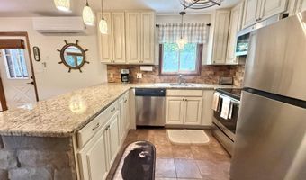 87 Jeffers Way, Albrightsville, PA 18210