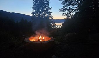 507 Collier View Rd Lot 30, Cascade, ID 83611